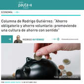 imagen_01 imagen_01