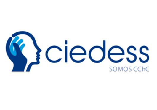 www.ciedess.cl