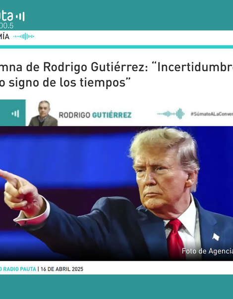 imagen_01 imagen_01
