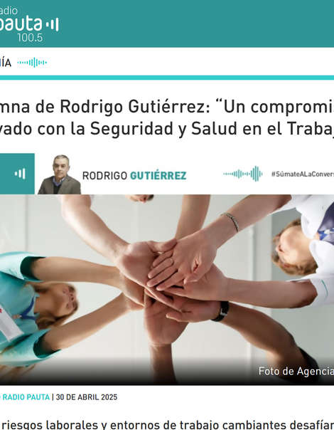 imagen_01 imagen_01