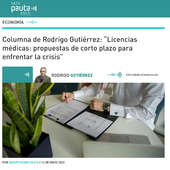 imagen_01