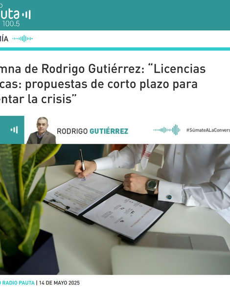 imagen_01 imagen_01