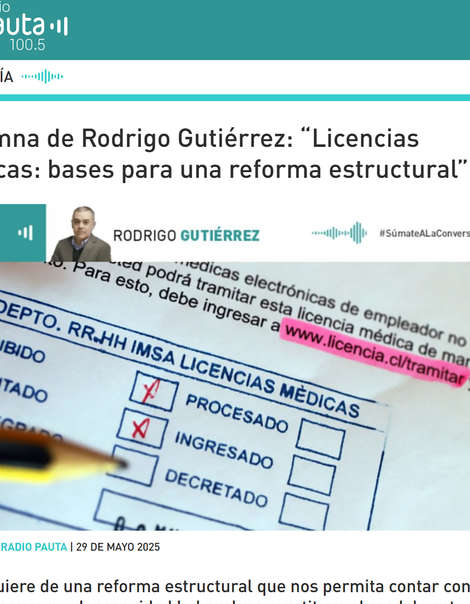 imagen_01