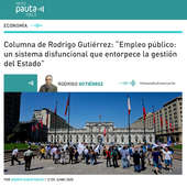 imagen_01 imagen_01