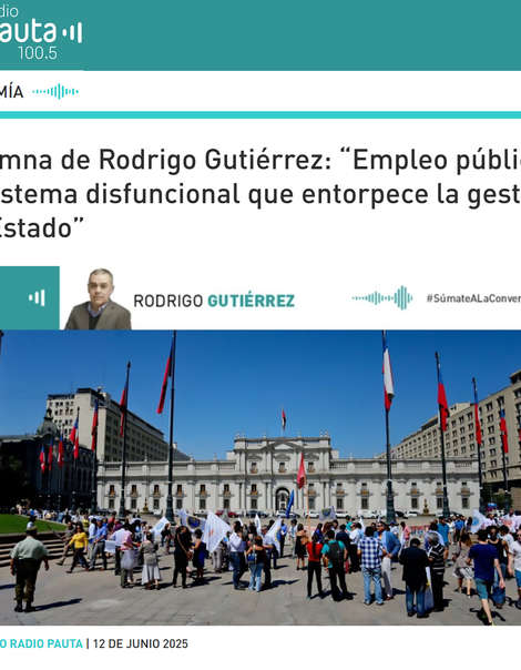 imagen_01 imagen_01