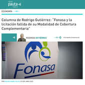 imagen_01