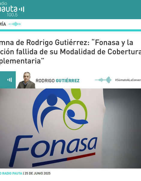 imagen_01