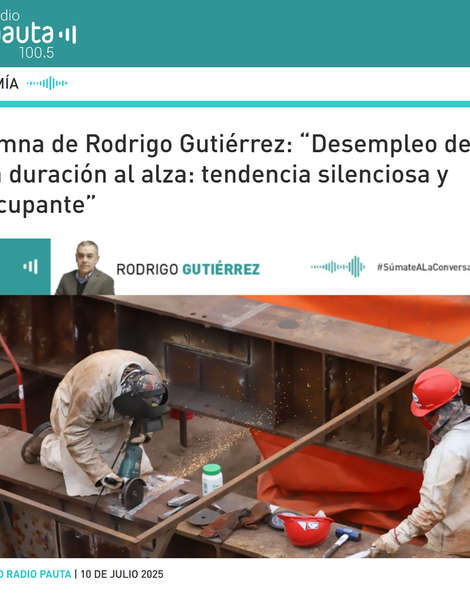 imagen_01