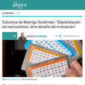 imagen_01