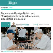 imagen_01