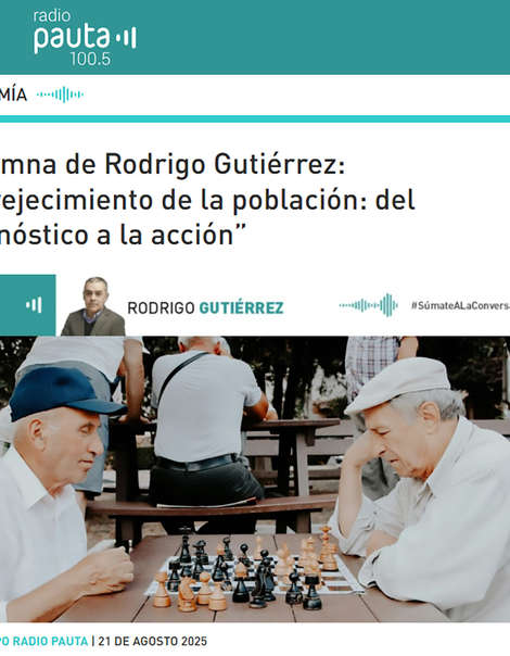 imagen_01 imagen_01