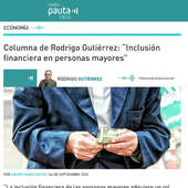 imagen_01 imagen_01
