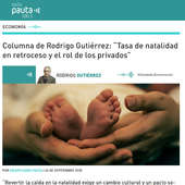 imagen_01