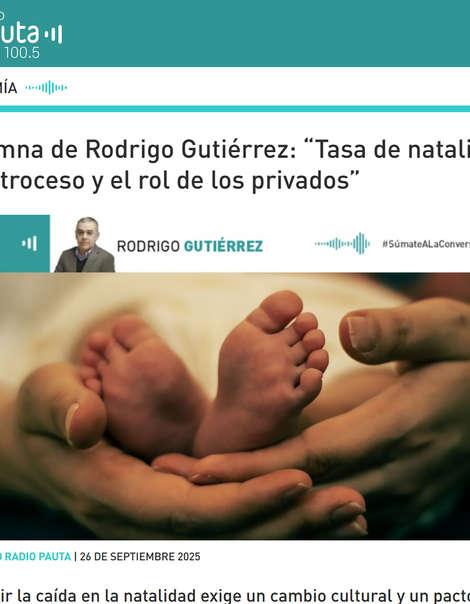 imagen_01 imagen_01