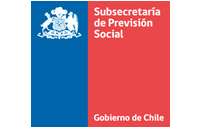 Subsecretaría de Previsión Social