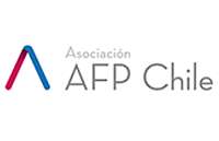 Asociación de AFPs