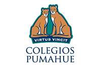 Colegios Pumahue