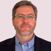 Carlos Berner Otto, Director